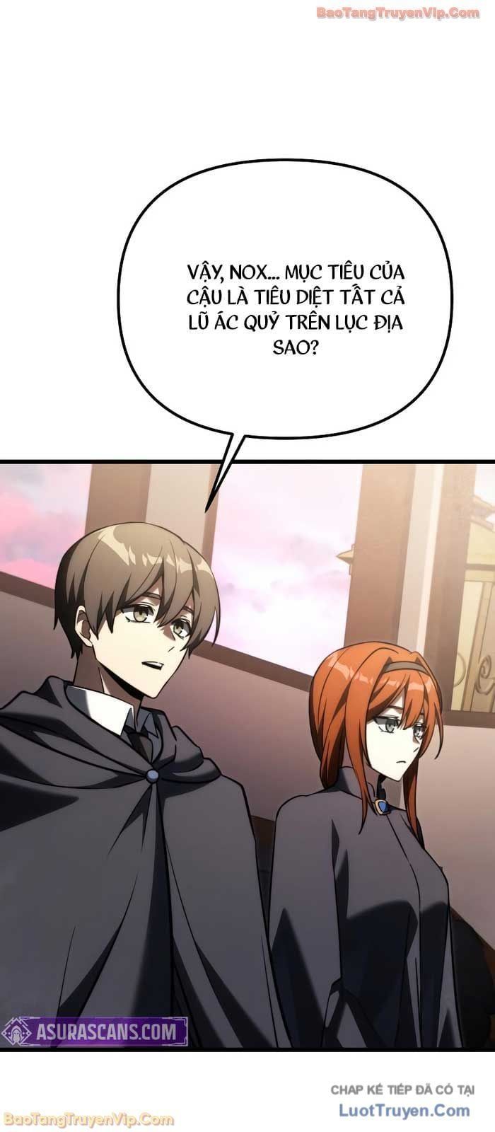 đọc truyện Hắc Kị Sĩ Thiên Tài Giới Hạn Thời Gian Chương 126 ảnh 77 tại Thiên Thai Truyện