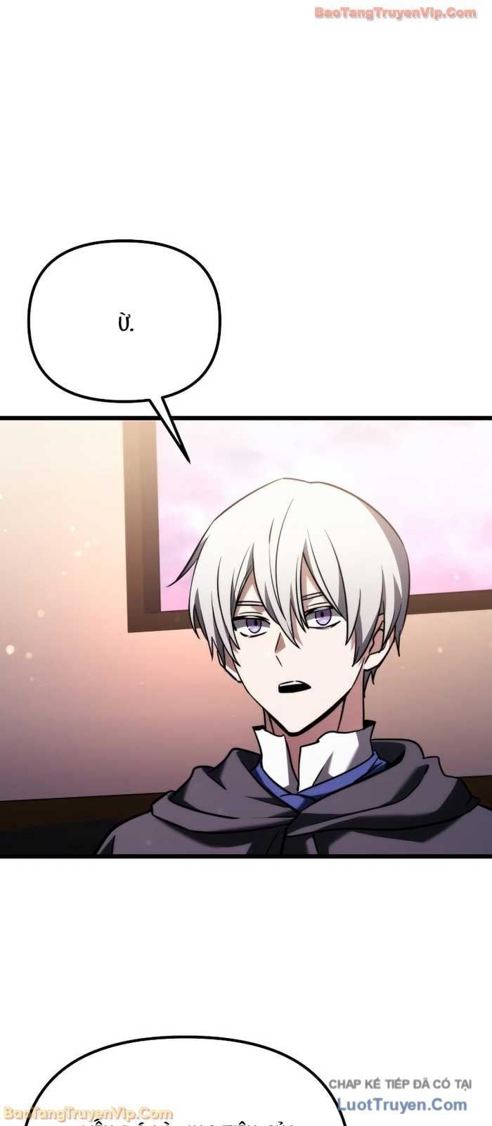 đọc truyện Hắc Kị Sĩ Thiên Tài Giới Hạn Thời Gian Chương 126 ảnh 78 tại Thiên Thai Truyện