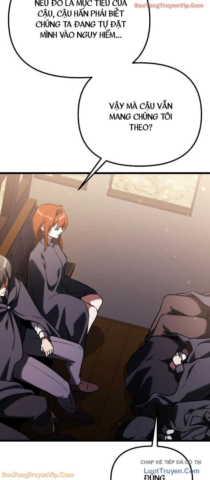 đọc truyện Hắc Kị Sĩ Thiên Tài Giới Hạn Thời Gian Chương 126 ảnh 79 tại Thiên Thai Truyện