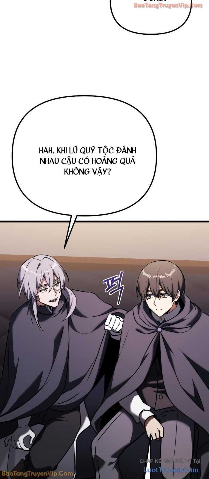 đọc truyện Hắc Kị Sĩ Thiên Tài Giới Hạn Thời Gian Chương 126 ảnh 80 tại Thiên Thai Truyện