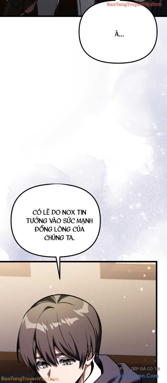 đọc truyện Hắc Kị Sĩ Thiên Tài Giới Hạn Thời Gian Chương 126 ảnh 81 tại Thiên Thai Truyện