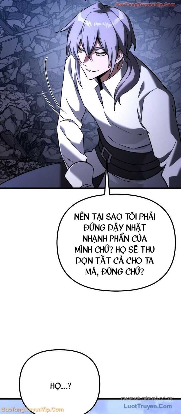 đọc truyện Hắc Kị Sĩ Thiên Tài Giới Hạn Thời Gian Chương 126 ảnh 10 tại Thiên Thai Truyện