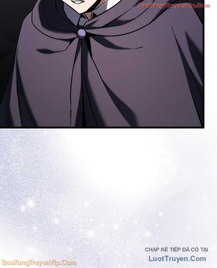 đọc truyện Hắc Kị Sĩ Thiên Tài Giới Hạn Thời Gian Chương 126 ảnh 82 tại Thiên Thai Truyện