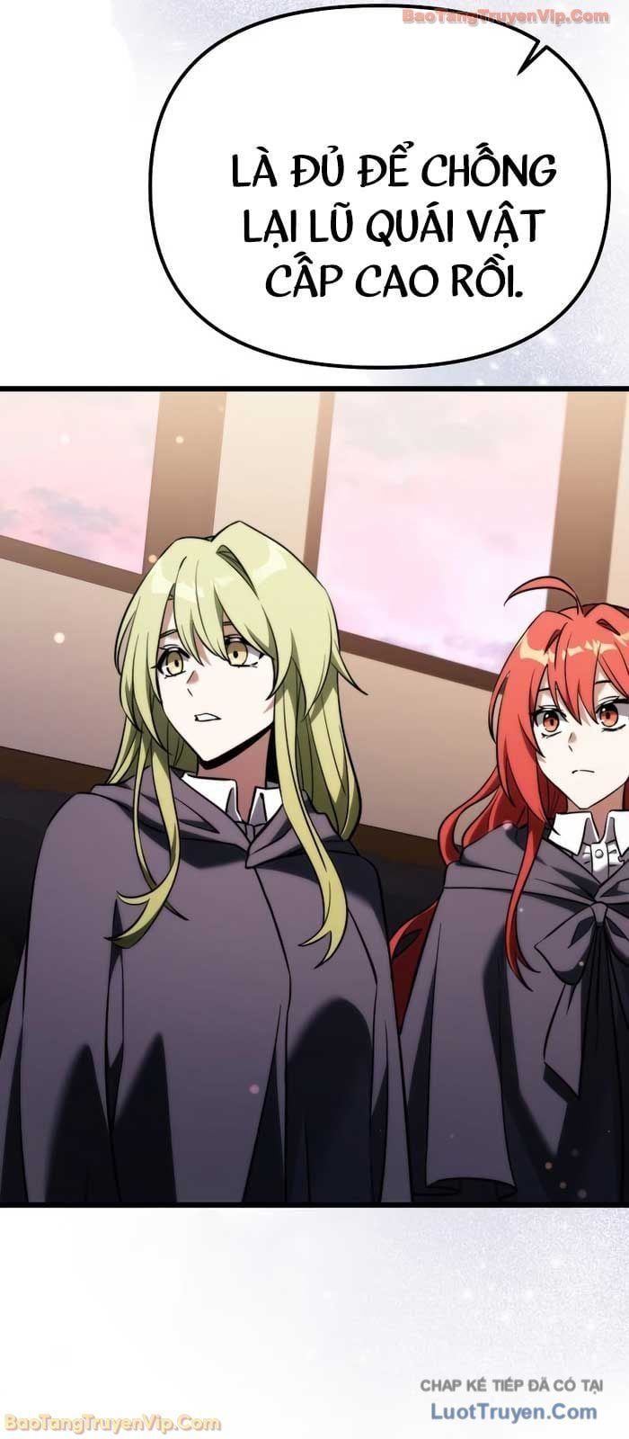 đọc truyện Hắc Kị Sĩ Thiên Tài Giới Hạn Thời Gian Chương 126 ảnh 83 tại Thiên Thai Truyện