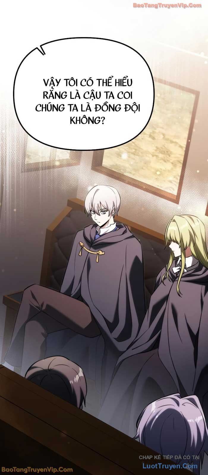 đọc truyện Hắc Kị Sĩ Thiên Tài Giới Hạn Thời Gian Chương 126 ảnh 84 tại Thiên Thai Truyện