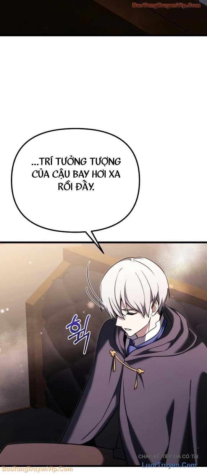 đọc truyện Hắc Kị Sĩ Thiên Tài Giới Hạn Thời Gian Chương 126 ảnh 85 tại Thiên Thai Truyện