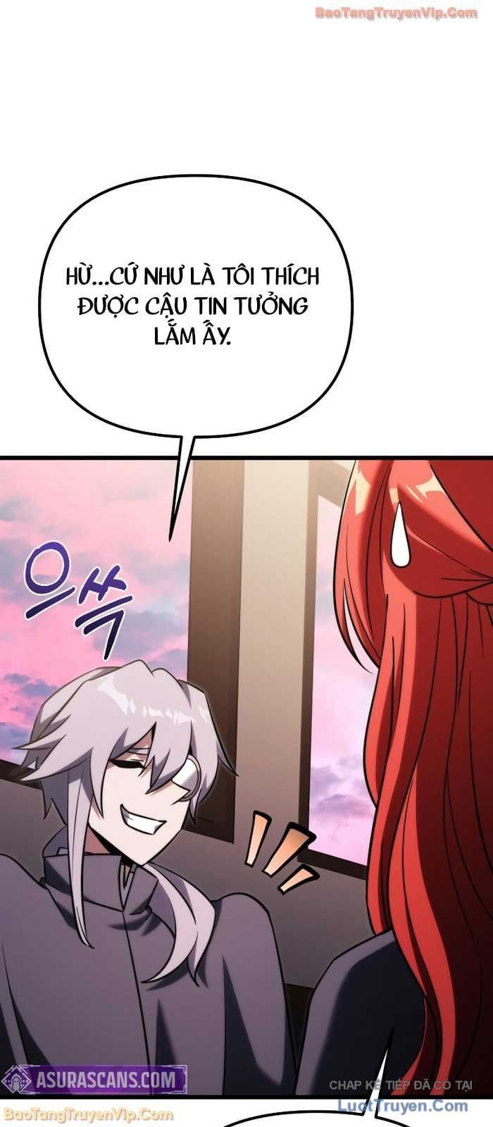 đọc truyện Hắc Kị Sĩ Thiên Tài Giới Hạn Thời Gian Chương 126 ảnh 86 tại Thiên Thai Truyện