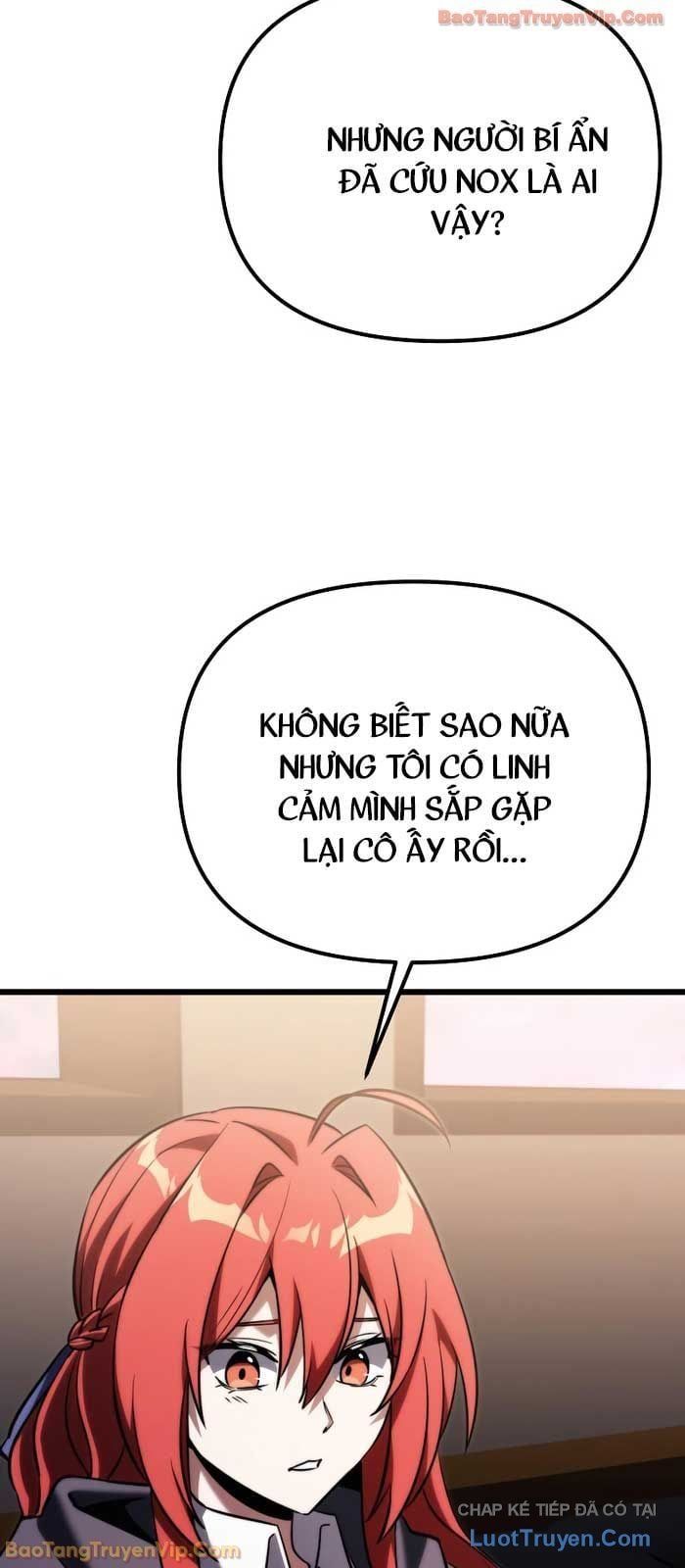 đọc truyện Hắc Kị Sĩ Thiên Tài Giới Hạn Thời Gian Chương 126 ảnh 87 tại Thiên Thai Truyện