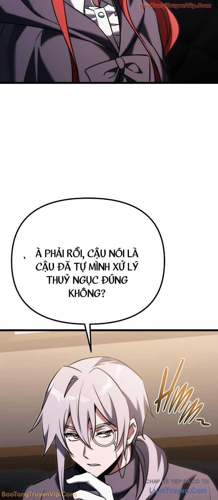 đọc truyện Hắc Kị Sĩ Thiên Tài Giới Hạn Thời Gian Chương 126 ảnh 88 tại Thiên Thai Truyện