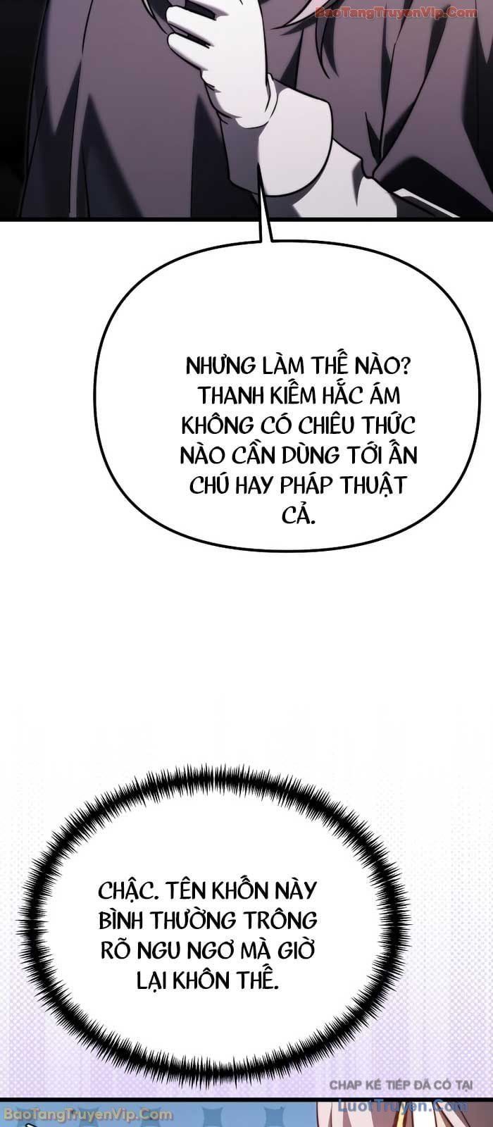 đọc truyện Hắc Kị Sĩ Thiên Tài Giới Hạn Thời Gian Chương 126 ảnh 89 tại Thiên Thai Truyện