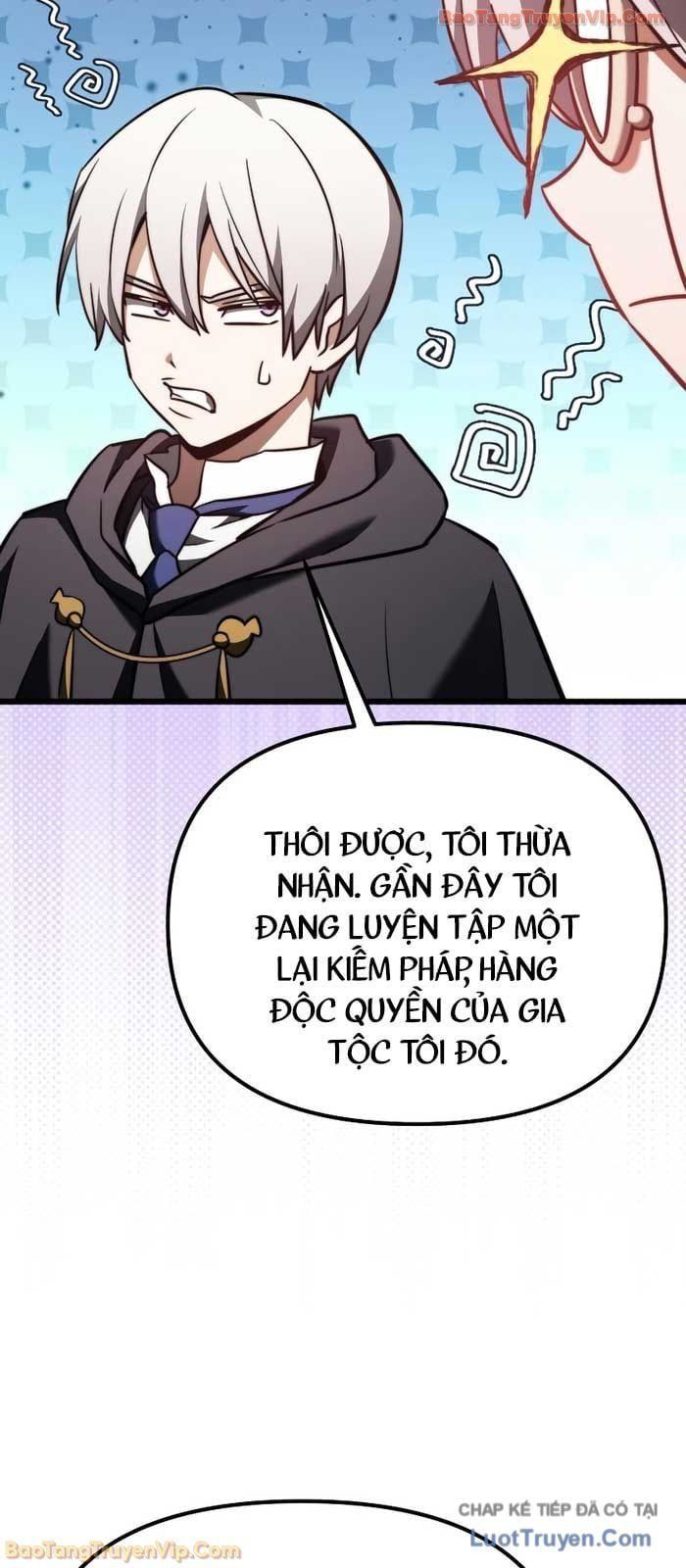 đọc truyện Hắc Kị Sĩ Thiên Tài Giới Hạn Thời Gian Chương 126 ảnh 90 tại Thiên Thai Truyện