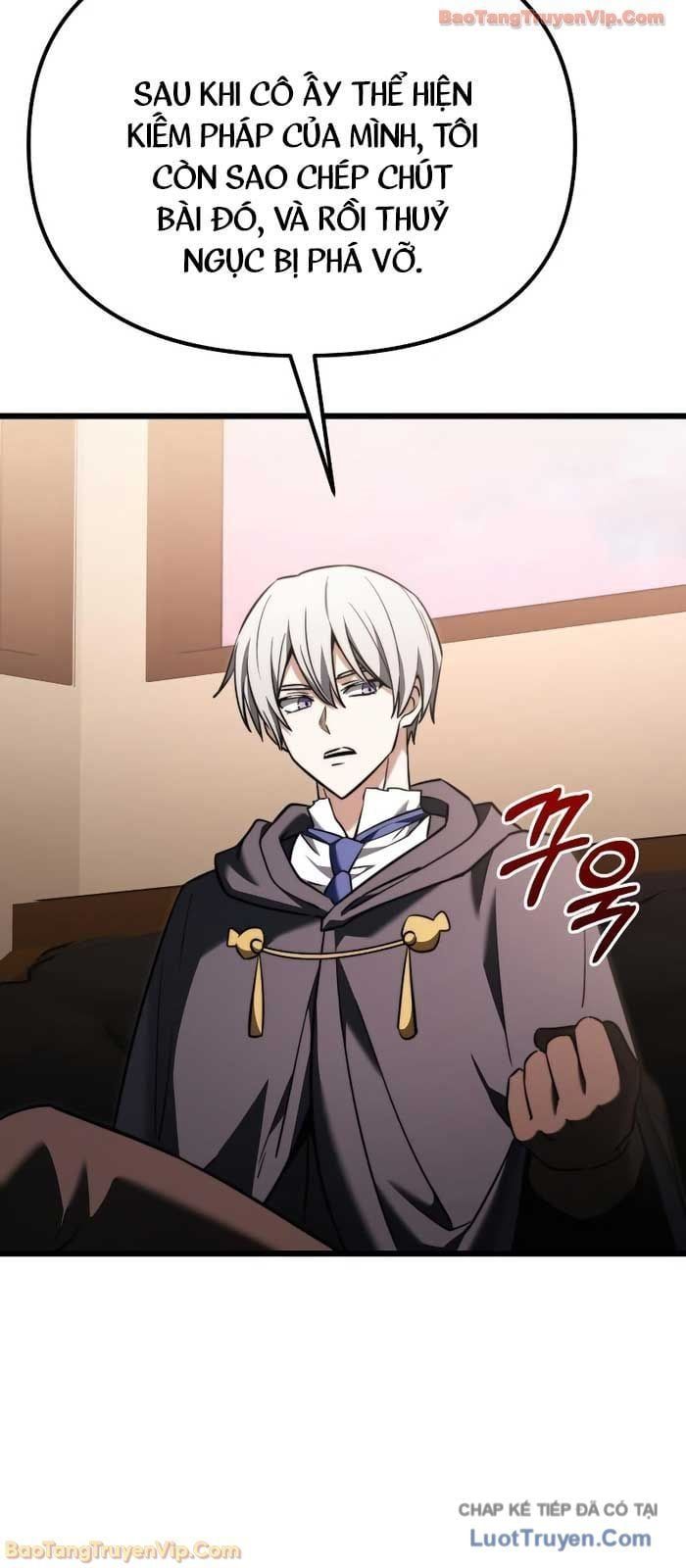 đọc truyện Hắc Kị Sĩ Thiên Tài Giới Hạn Thời Gian Chương 126 ảnh 91 tại Thiên Thai Truyện