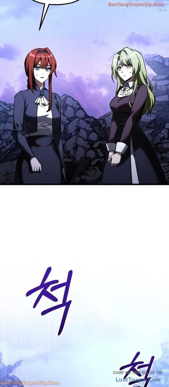 đọc truyện Hắc Kị Sĩ Thiên Tài Giới Hạn Thời Gian Chương 126 ảnh 11 tại Thiên Thai Truyện