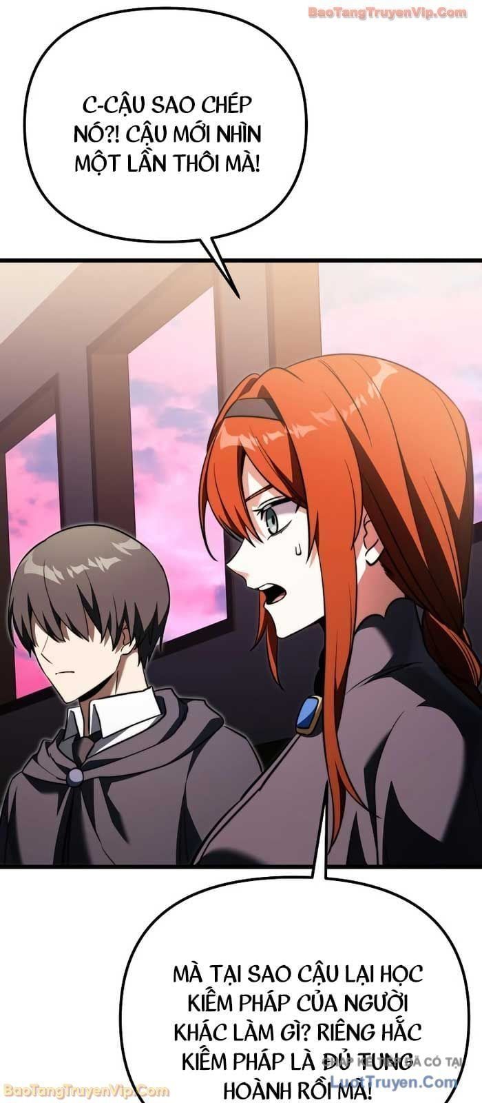 đọc truyện Hắc Kị Sĩ Thiên Tài Giới Hạn Thời Gian Chương 126 ảnh 92 tại Thiên Thai Truyện