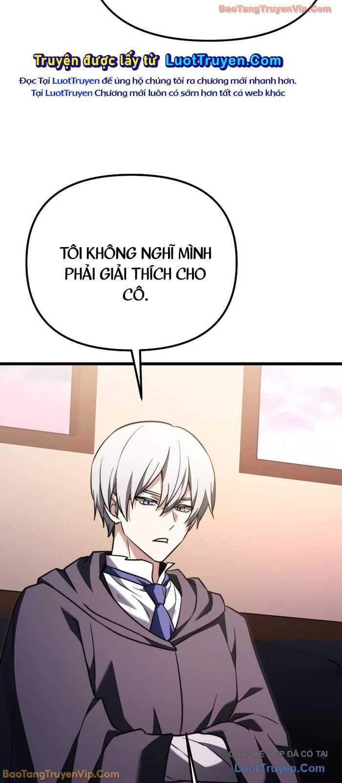 đọc truyện Hắc Kị Sĩ Thiên Tài Giới Hạn Thời Gian Chương 126 ảnh 93 tại Thiên Thai Truyện