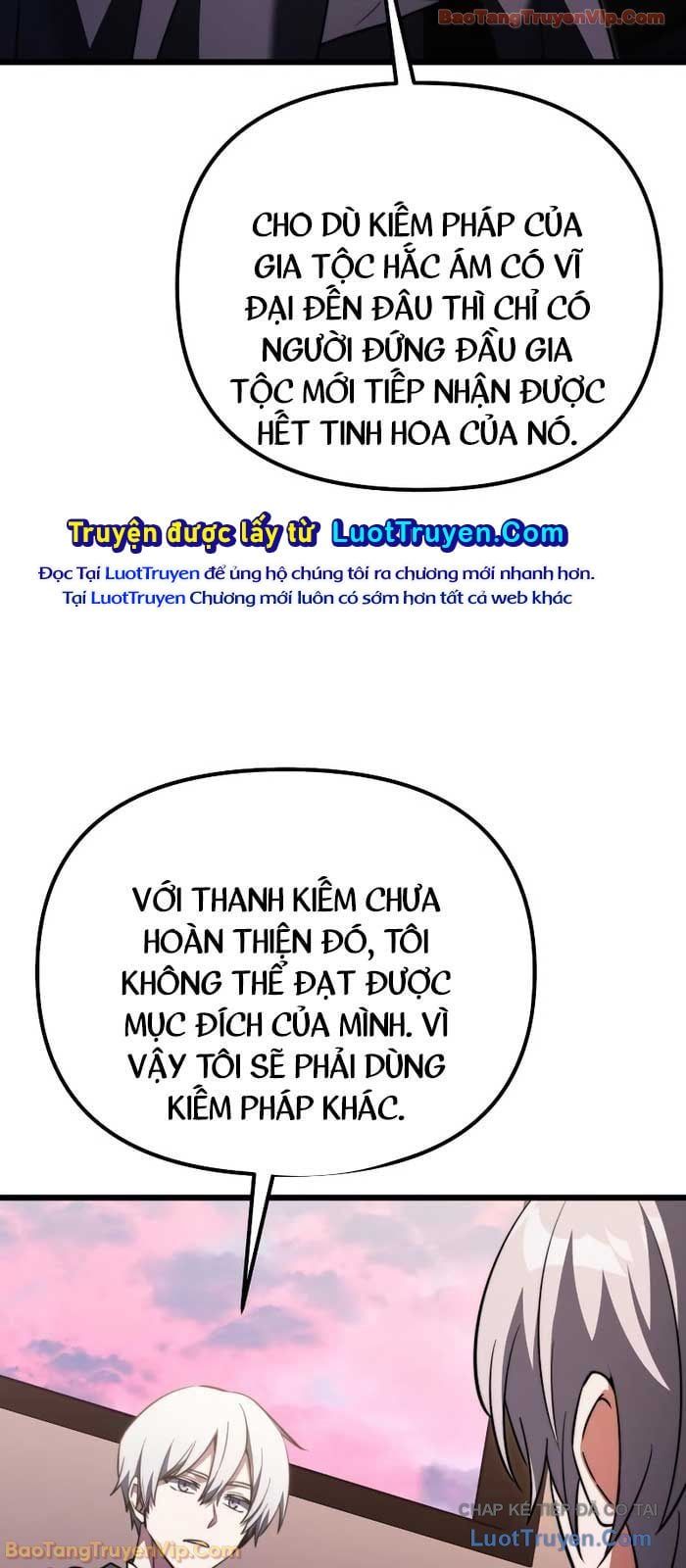 đọc truyện Hắc Kị Sĩ Thiên Tài Giới Hạn Thời Gian Chương 126 ảnh 94 tại Thiên Thai Truyện