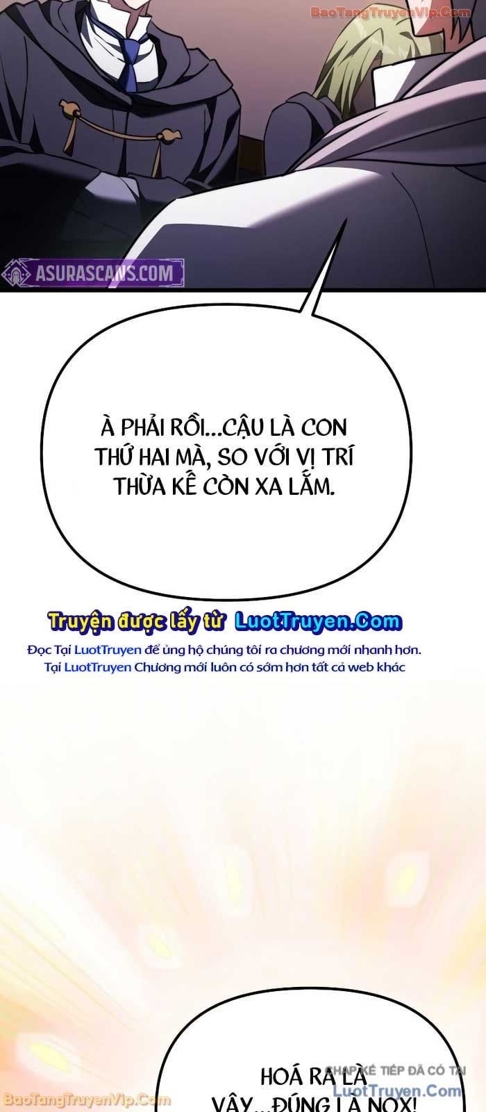 đọc truyện Hắc Kị Sĩ Thiên Tài Giới Hạn Thời Gian Chương 126 ảnh 95 tại Thiên Thai Truyện