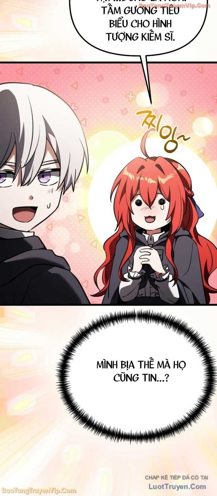 đọc truyện Hắc Kị Sĩ Thiên Tài Giới Hạn Thời Gian Chương 126 ảnh 96 tại Thiên Thai Truyện