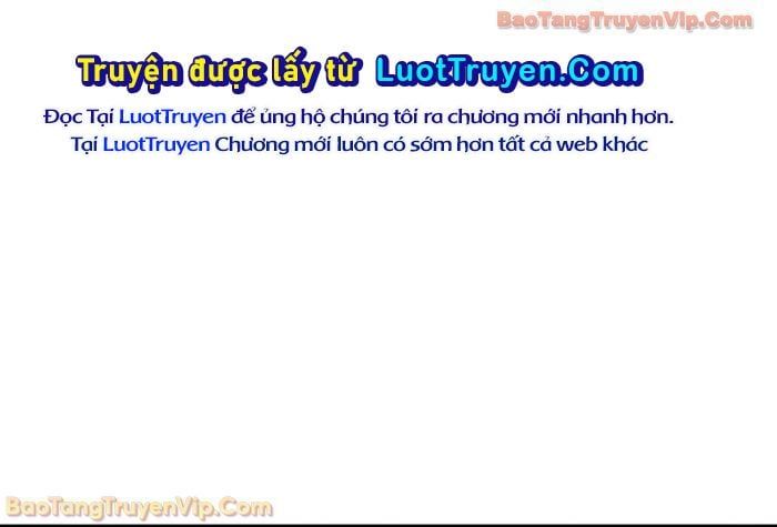 đọc truyện Hắc Kị Sĩ Thiên Tài Giới Hạn Thời Gian Chương 126 ảnh 98 tại Thiên Thai Truyện