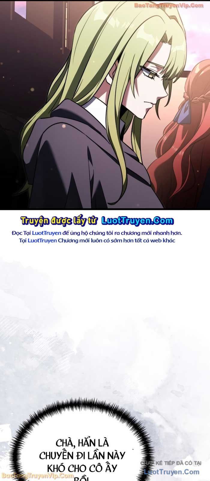 đọc truyện Hắc Kị Sĩ Thiên Tài Giới Hạn Thời Gian Chương 126 ảnh 99 tại Thiên Thai Truyện