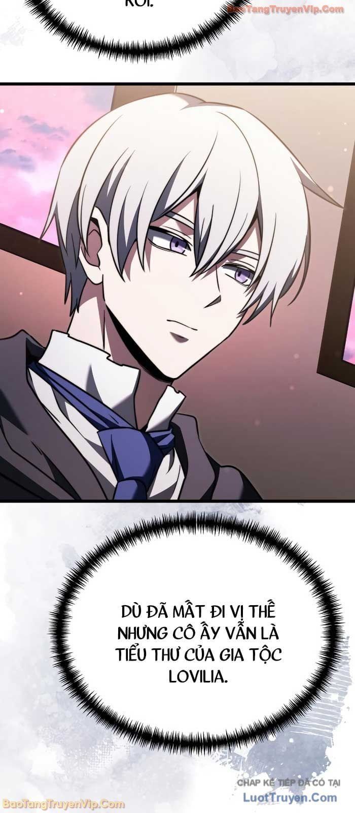 đọc truyện Hắc Kị Sĩ Thiên Tài Giới Hạn Thời Gian Chương 126 ảnh 100 tại Thiên Thai Truyện