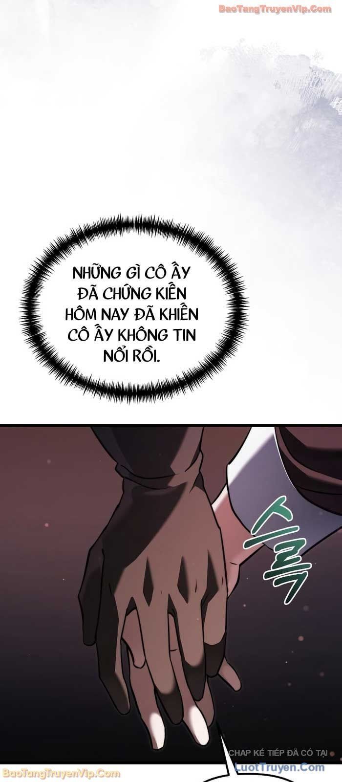 đọc truyện Hắc Kị Sĩ Thiên Tài Giới Hạn Thời Gian Chương 126 ảnh 101 tại Thiên Thai Truyện