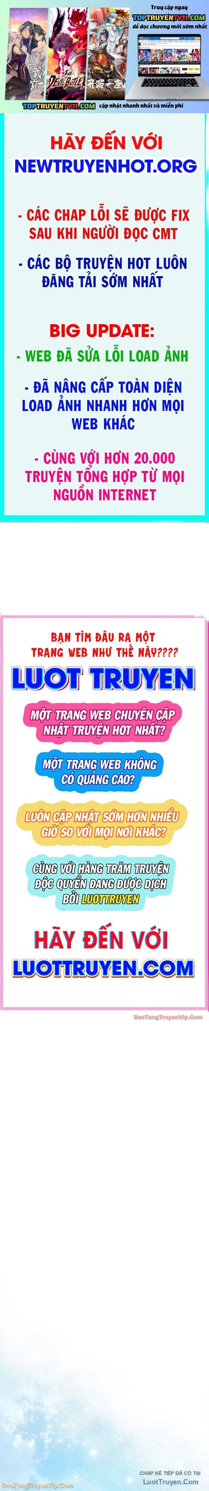 đọc truyện Hắc Kị Sĩ Thiên Tài Giới Hạn Thời Gian Chương 127 ảnh 3 tại Thiên Thai Truyện
