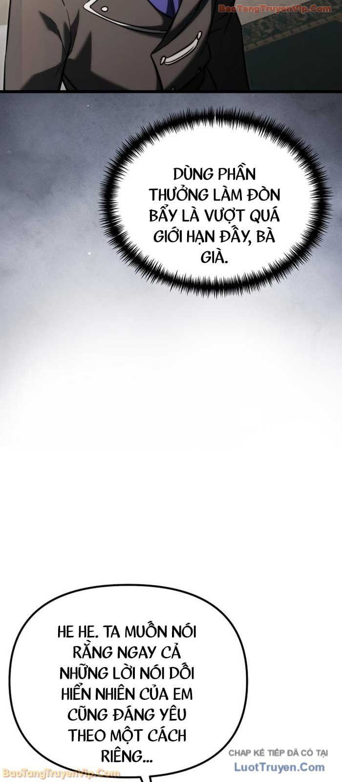 đọc truyện Hắc Kị Sĩ Thiên Tài Giới Hạn Thời Gian Chương 127 ảnh 12 tại Thiên Thai Truyện