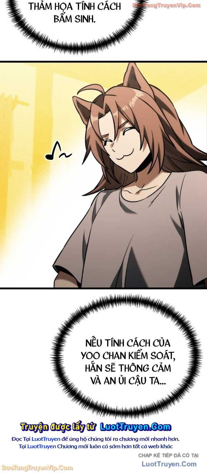 đọc truyện Hắc Kị Sĩ Thiên Tài Giới Hạn Thời Gian Chương 127 ảnh 102 tại Thiên Thai Truyện