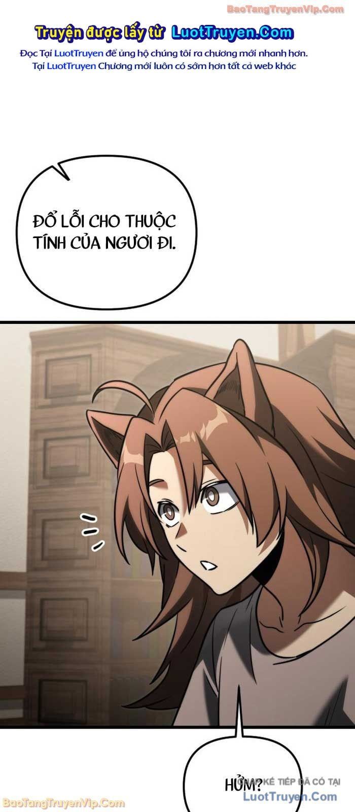 đọc truyện Hắc Kị Sĩ Thiên Tài Giới Hạn Thời Gian Chương 127 ảnh 103 tại Thiên Thai Truyện