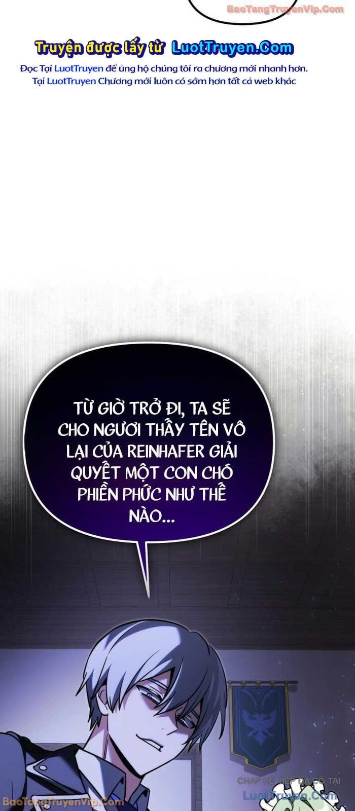 đọc truyện Hắc Kị Sĩ Thiên Tài Giới Hạn Thời Gian Chương 127 ảnh 104 tại Thiên Thai Truyện