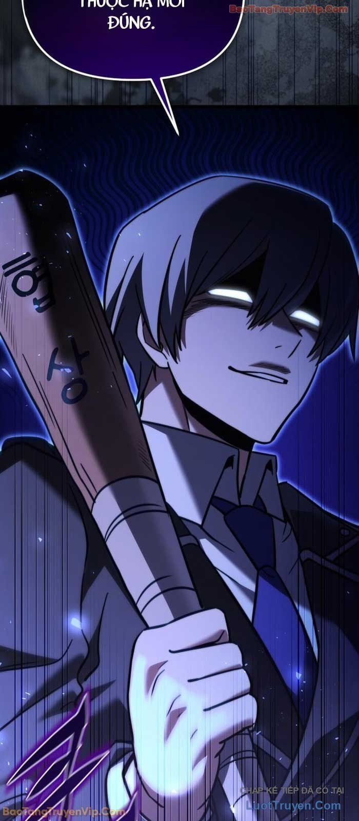 đọc truyện Hắc Kị Sĩ Thiên Tài Giới Hạn Thời Gian Chương 127 ảnh 106 tại Thiên Thai Truyện