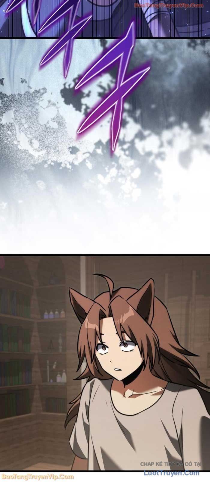 đọc truyện Hắc Kị Sĩ Thiên Tài Giới Hạn Thời Gian Chương 127 ảnh 107 tại Thiên Thai Truyện