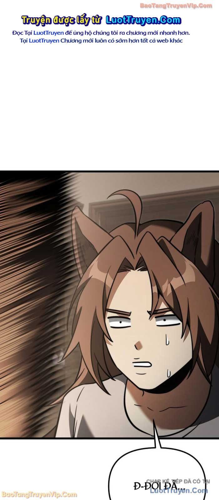 đọc truyện Hắc Kị Sĩ Thiên Tài Giới Hạn Thời Gian Chương 127 ảnh 108 tại Thiên Thai Truyện