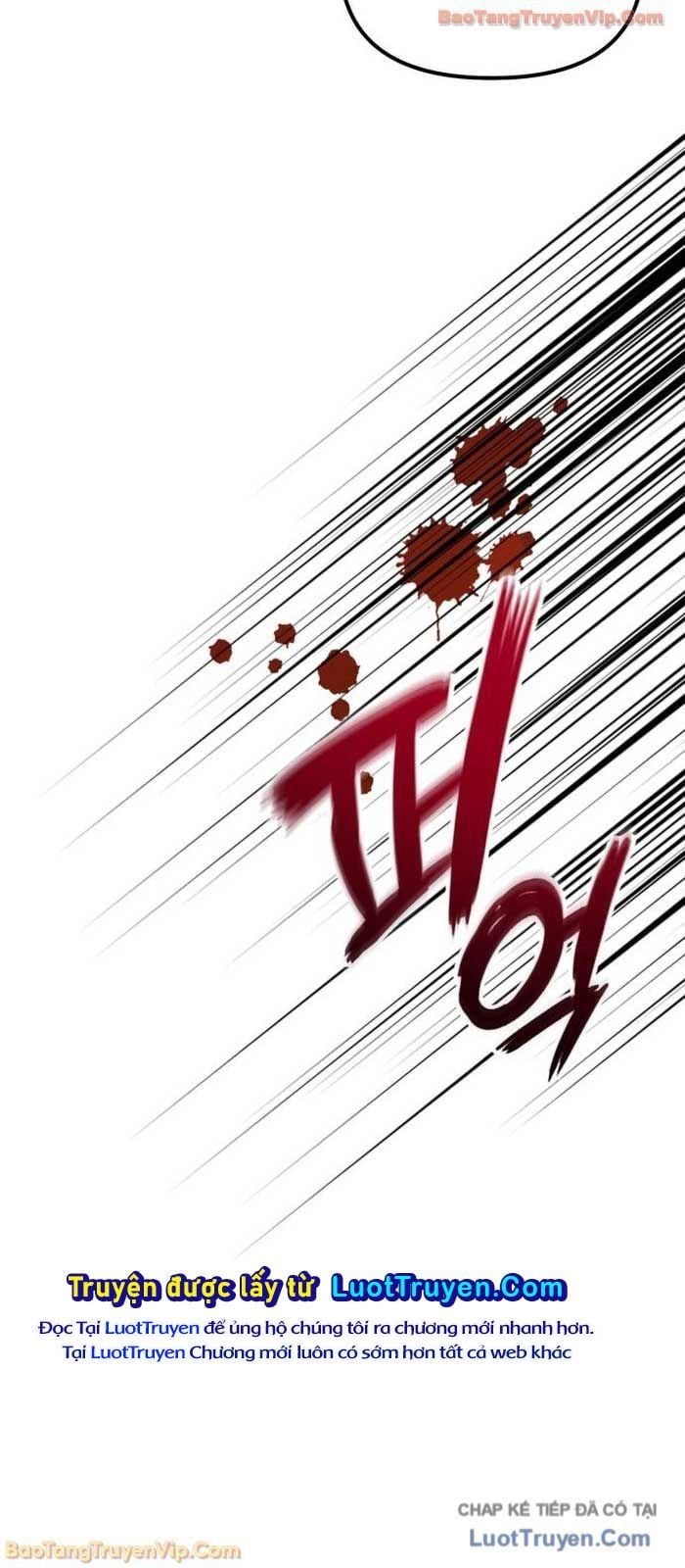 đọc truyện Hắc Kị Sĩ Thiên Tài Giới Hạn Thời Gian Chương 127 ảnh 109 tại Thiên Thai Truyện