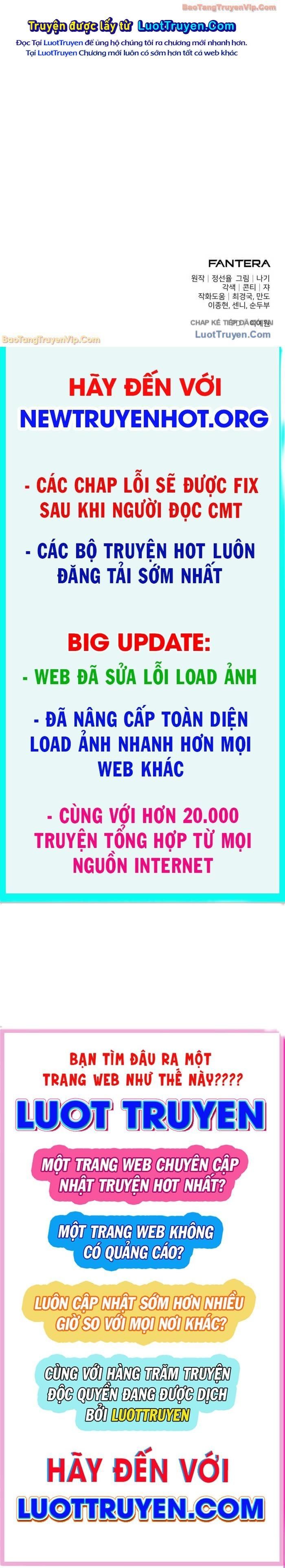 đọc truyện Hắc Kị Sĩ Thiên Tài Giới Hạn Thời Gian Chương 127 ảnh 110 tại Thiên Thai Truyện