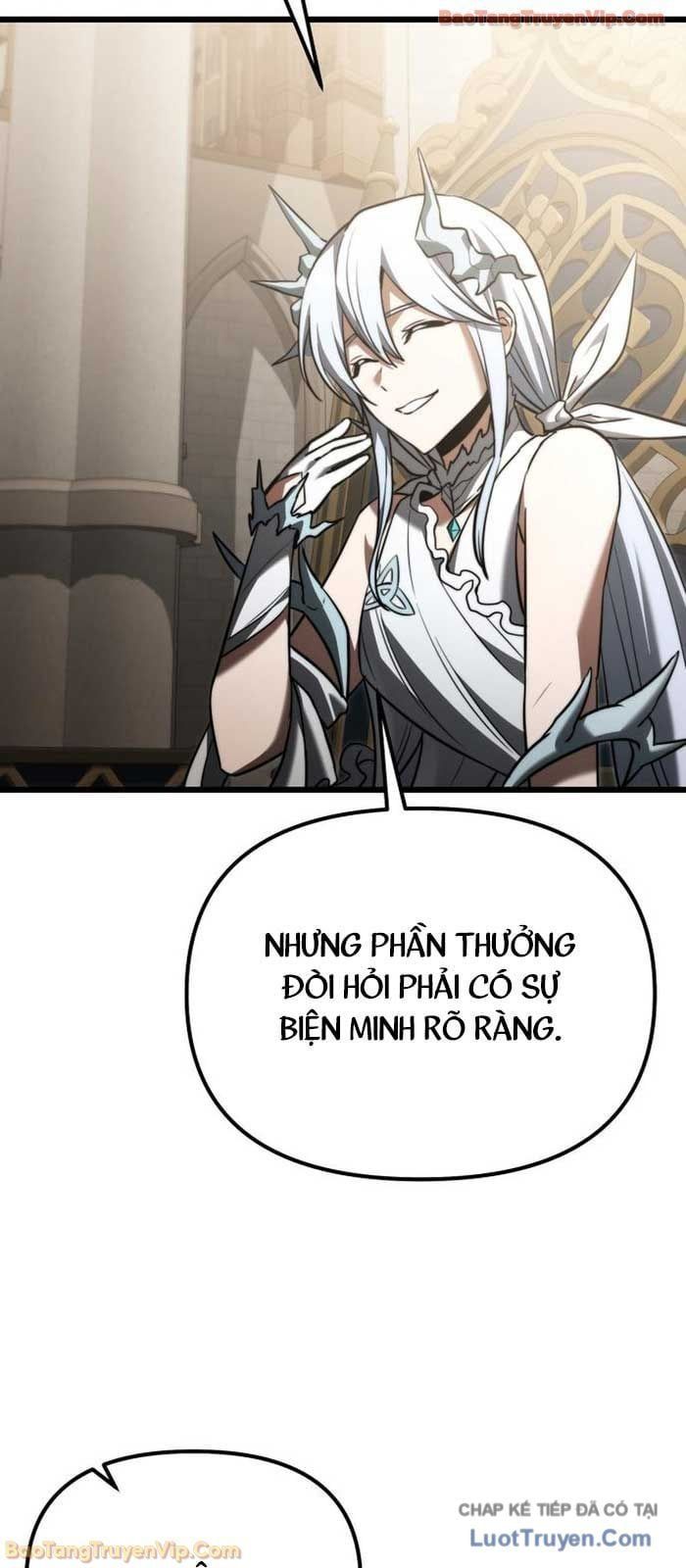 đọc truyện Hắc Kị Sĩ Thiên Tài Giới Hạn Thời Gian Chương 127 ảnh 13 tại Thiên Thai Truyện