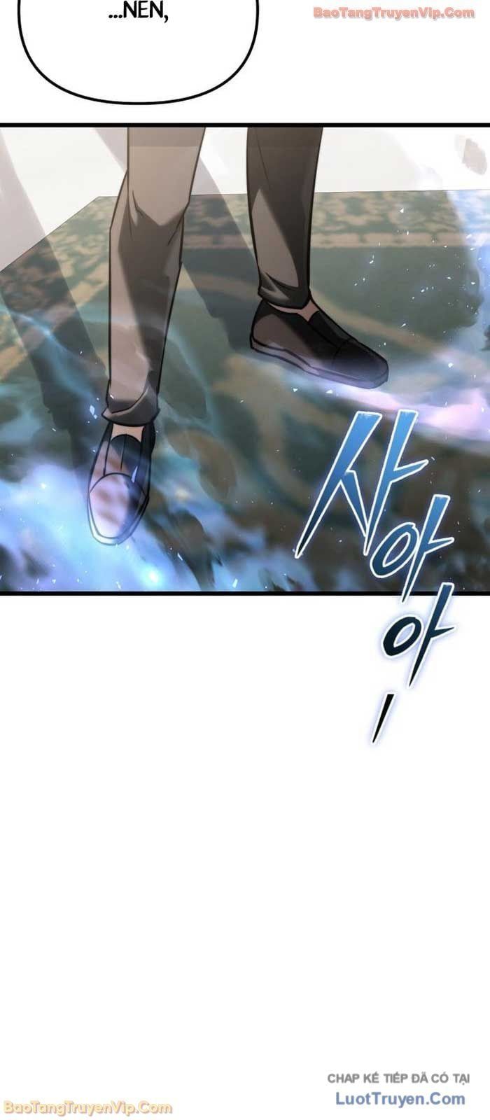 đọc truyện Hắc Kị Sĩ Thiên Tài Giới Hạn Thời Gian Chương 127 ảnh 14 tại Thiên Thai Truyện