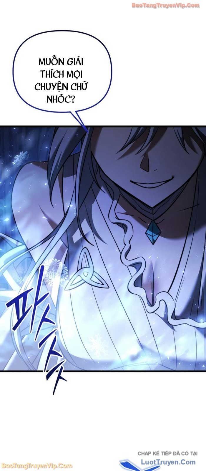 đọc truyện Hắc Kị Sĩ Thiên Tài Giới Hạn Thời Gian Chương 127 ảnh 15 tại Thiên Thai Truyện