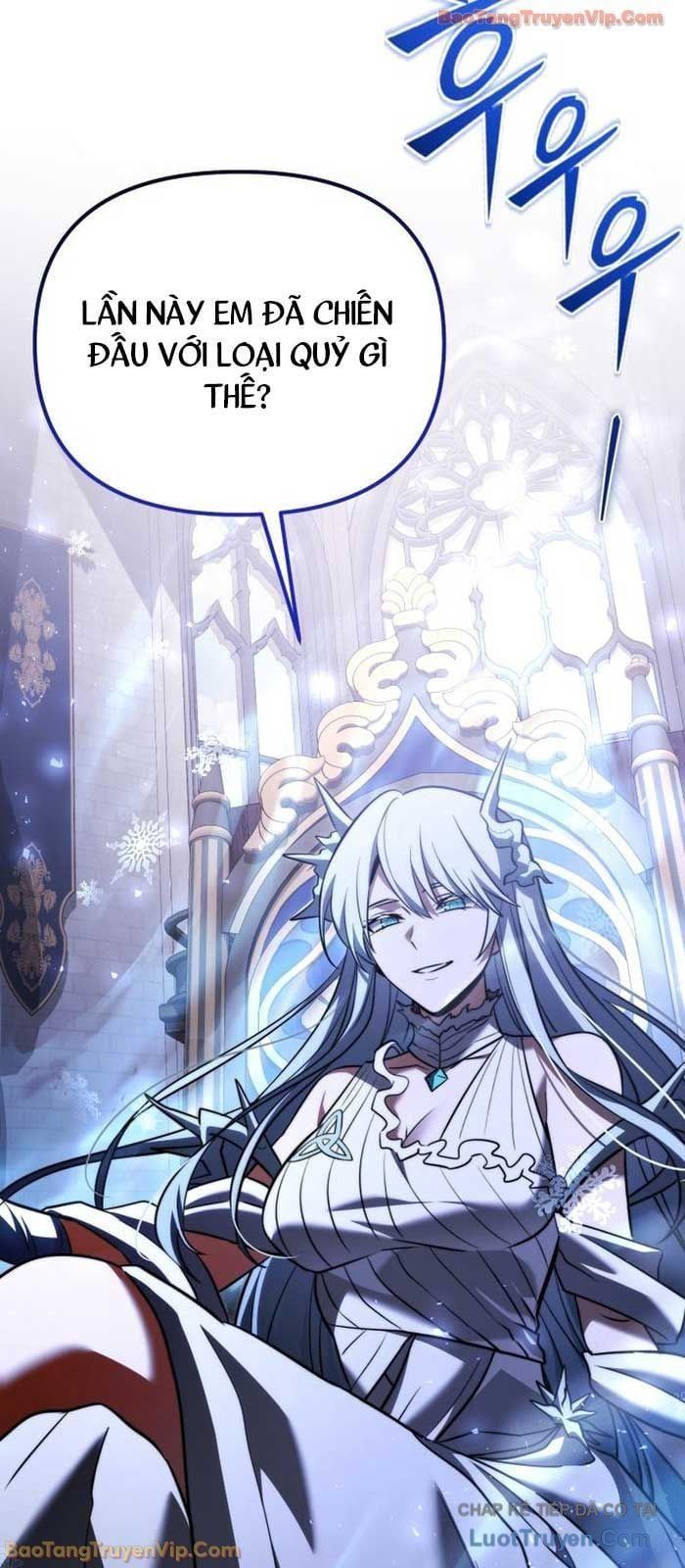 đọc truyện Hắc Kị Sĩ Thiên Tài Giới Hạn Thời Gian Chương 127 ảnh 16 tại Thiên Thai Truyện