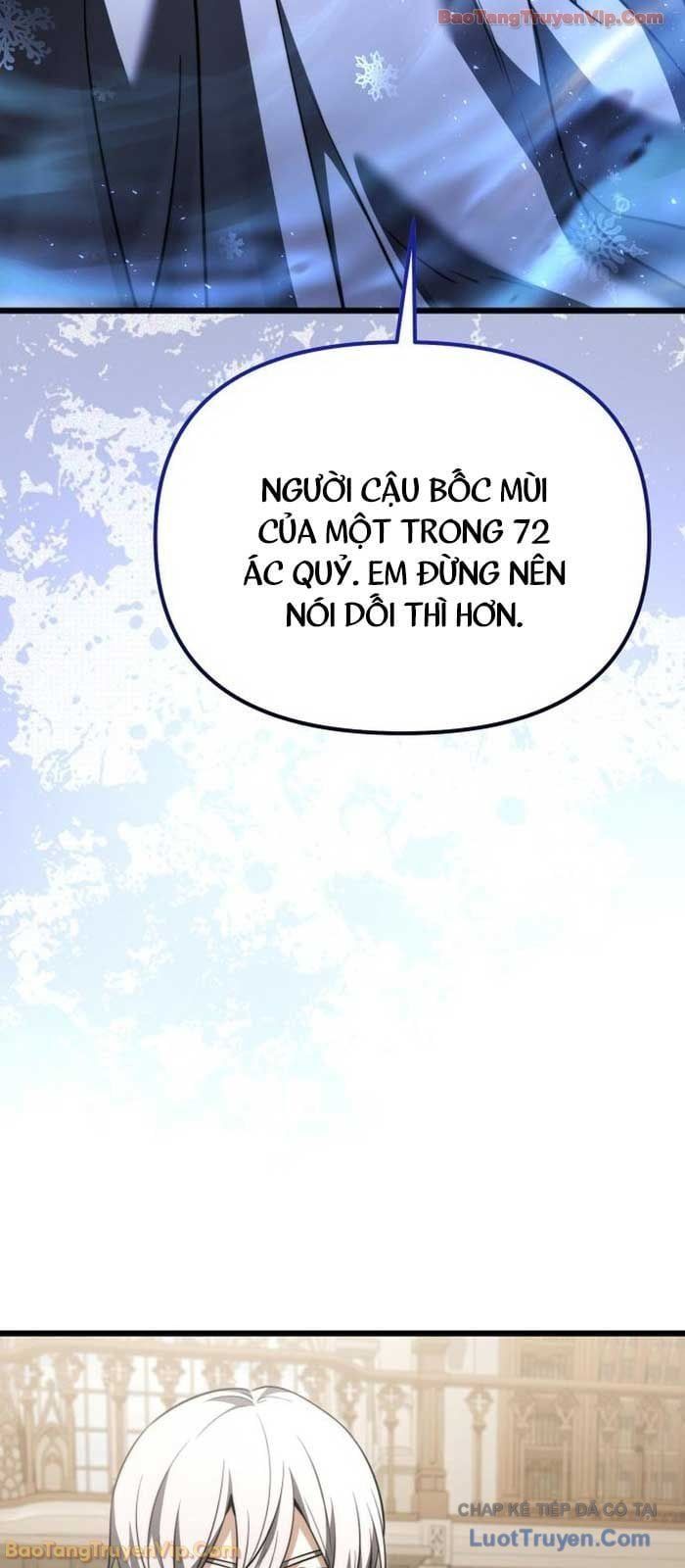 đọc truyện Hắc Kị Sĩ Thiên Tài Giới Hạn Thời Gian Chương 127 ảnh 17 tại Thiên Thai Truyện