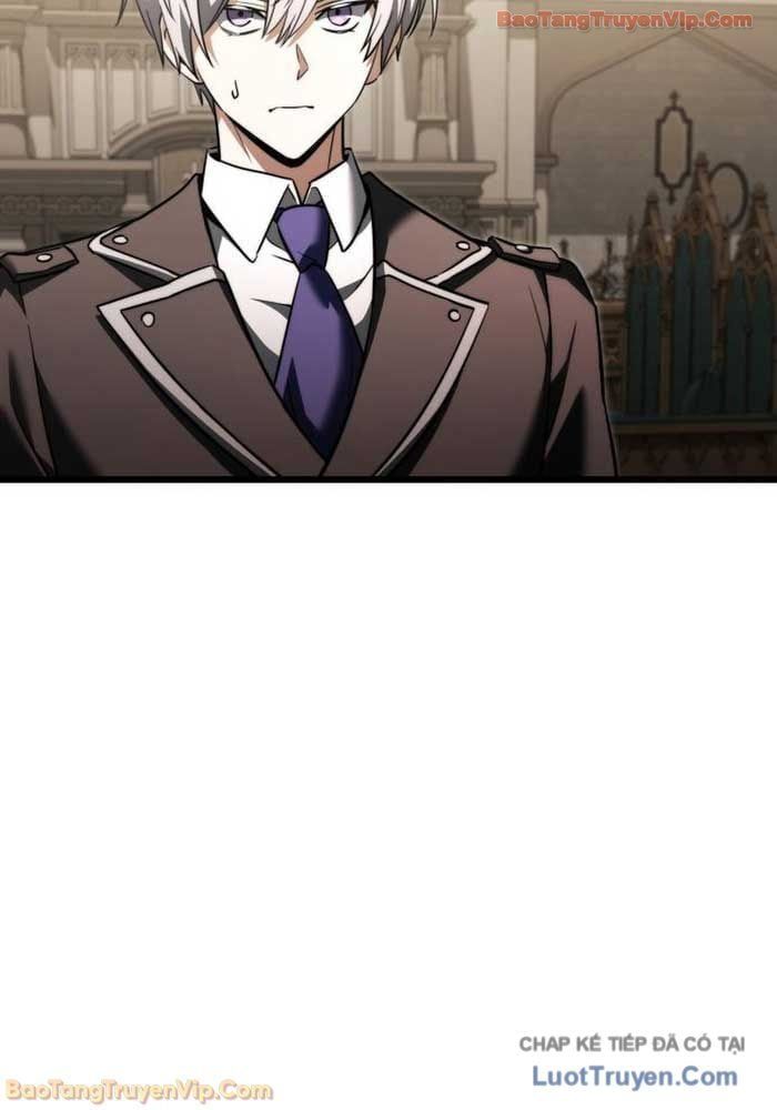 đọc truyện Hắc Kị Sĩ Thiên Tài Giới Hạn Thời Gian Chương 127 ảnh 18 tại Thiên Thai Truyện