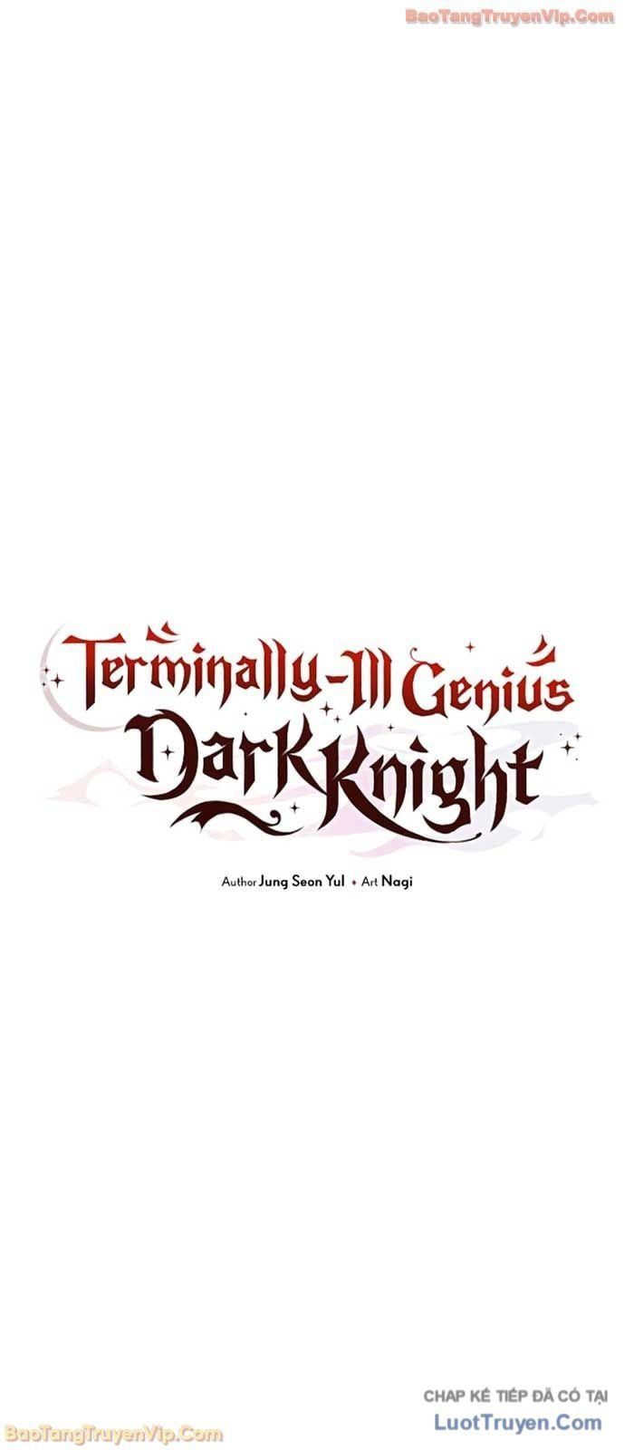 đọc truyện Hắc Kị Sĩ Thiên Tài Giới Hạn Thời Gian Chương 127 ảnh 19 tại Thiên Thai Truyện