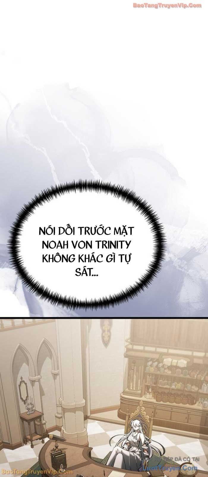 đọc truyện Hắc Kị Sĩ Thiên Tài Giới Hạn Thời Gian Chương 127 ảnh 20 tại Thiên Thai Truyện