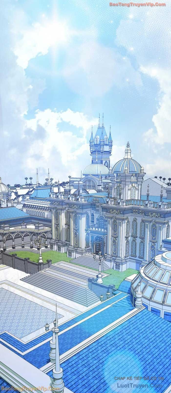 đọc truyện Hắc Kị Sĩ Thiên Tài Giới Hạn Thời Gian Chương 127 ảnh 4 tại Thiên Thai Truyện