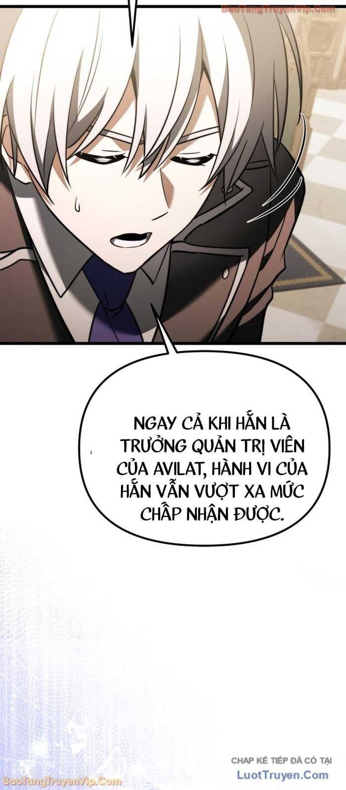 đọc truyện Hắc Kị Sĩ Thiên Tài Giới Hạn Thời Gian Chương 127 ảnh 22 tại Thiên Thai Truyện