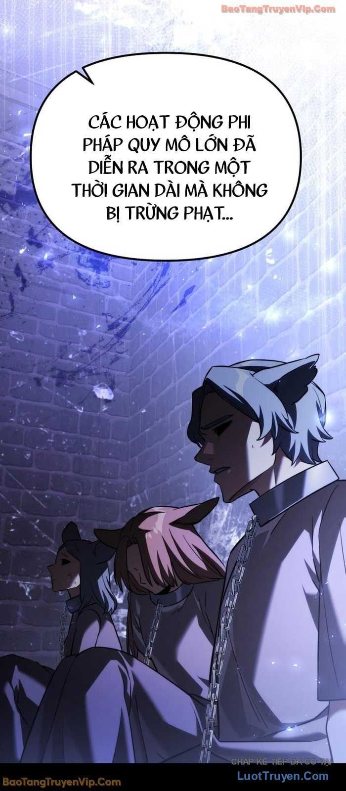 đọc truyện Hắc Kị Sĩ Thiên Tài Giới Hạn Thời Gian Chương 127 ảnh 23 tại Thiên Thai Truyện