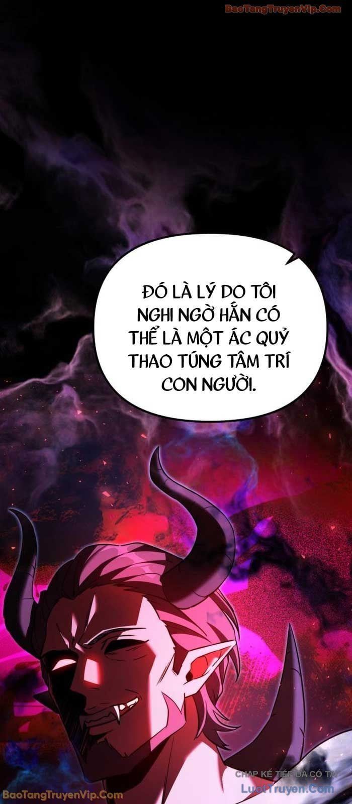 đọc truyện Hắc Kị Sĩ Thiên Tài Giới Hạn Thời Gian Chương 127 ảnh 24 tại Thiên Thai Truyện