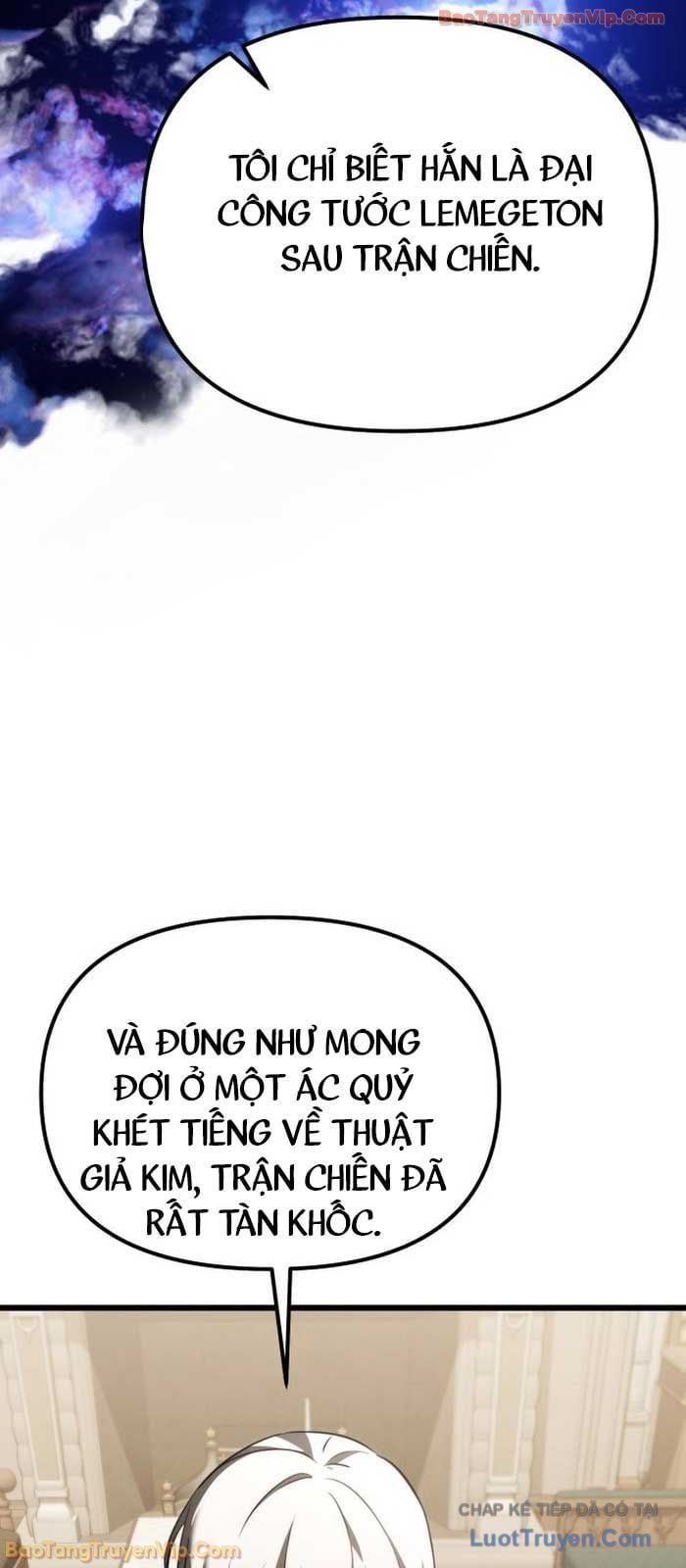 đọc truyện Hắc Kị Sĩ Thiên Tài Giới Hạn Thời Gian Chương 127 ảnh 26 tại Thiên Thai Truyện