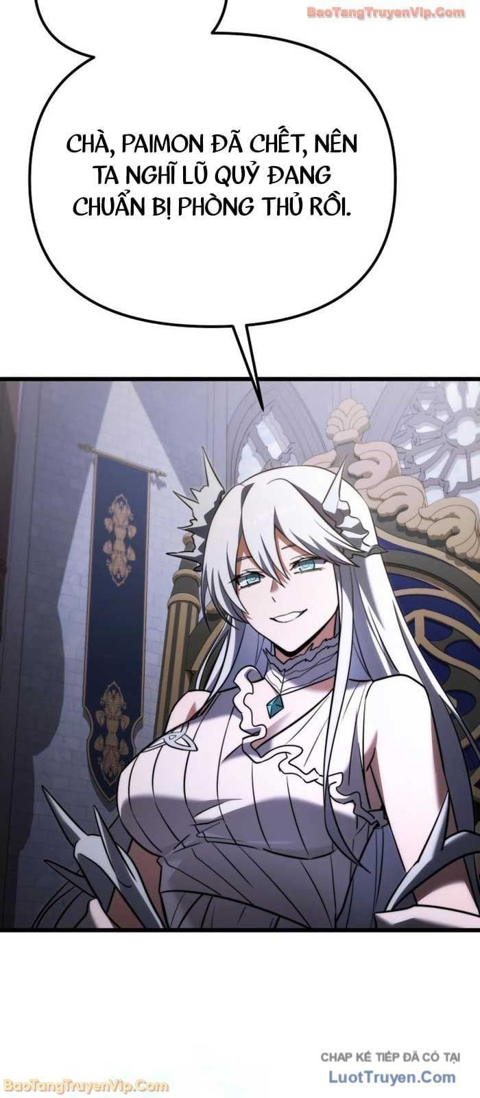 đọc truyện Hắc Kị Sĩ Thiên Tài Giới Hạn Thời Gian Chương 127 ảnh 28 tại Thiên Thai Truyện